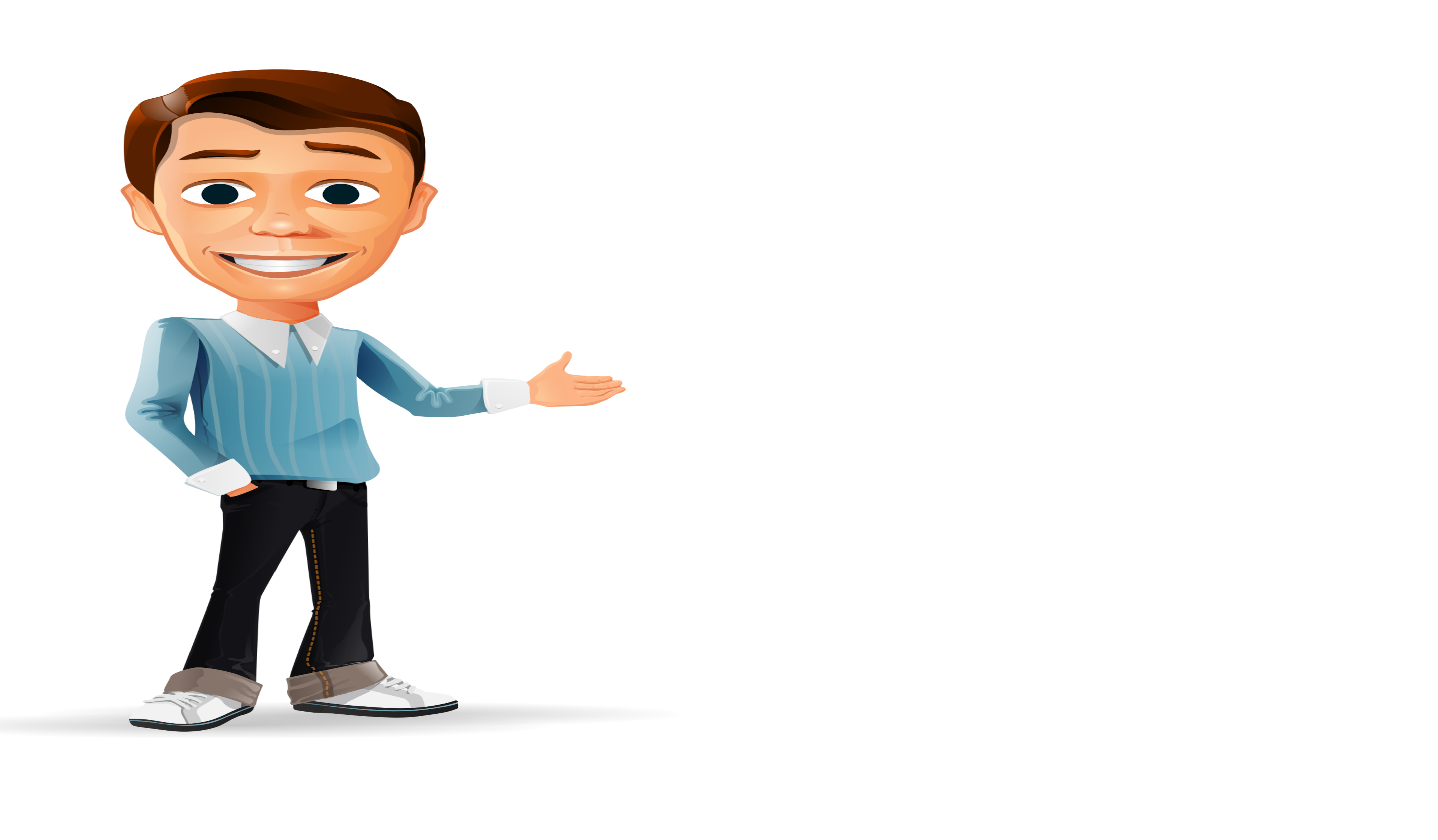 Feel free to contact us for any inquiries or to request a quote.