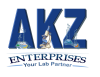AKZ Enterprises