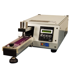 Crockmeter / Rubbing Fastness Tester