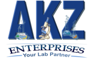 AKZ ENTERPRISES