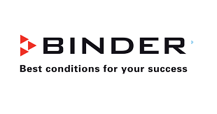 Binder