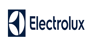 Electrolux