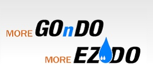 GOnDO Electronics Co. Ltd