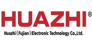 HUAZHI Electronic Co.,Ltd
