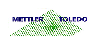 Mettler Toledo