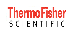 Thermo Fisher