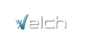 Welch Materials, Inc